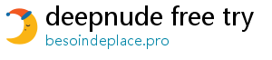 deepnude free try